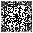 QR code with Andrew T Hume contacts