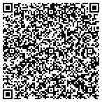 QR code with Greater Florence Chamber Of Commerce contacts