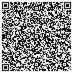 QR code with Greater Green Vlly Chmbr-Cmmrc contacts