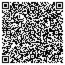 QR code with Equitable Recovery Solutions I contacts
