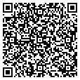 QR code with Segacom contacts