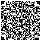 QR code with Ssc Southside 1848-5 contacts