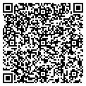 QR code with Walgreens contacts