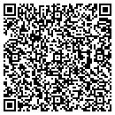 QR code with Er Solutions contacts