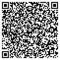 QR code with Go Figure contacts