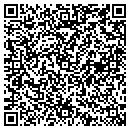 QR code with Espert in Home Pet Care contacts