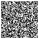 QR code with Anil & Indu Kapoor contacts