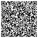 QR code with Excel Receivables Corp contacts
