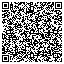 QR code with Sentinel Bulletin contacts