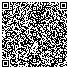 QR code with Owens & Sams Estate & Wealth contacts