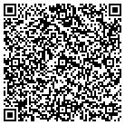 QR code with Annette & Gordon Smith contacts