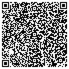 QR code with Fast Debt Collect LLC contacts