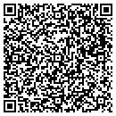 QR code with Libertarian Party of Conn contacts