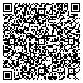 QR code with Signal Newspaper contacts