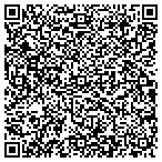 QR code with Fidelity National Card Services Inc contacts