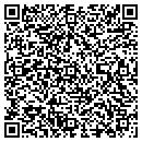 QR code with Husbands 2 Go contacts