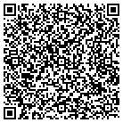 QR code with Annette Ingraham Md contacts