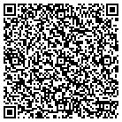 QR code with Solid Waste Associates contacts