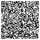 QR code with Jerome Chamber of Commerce contacts