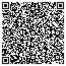 QR code with Financial Resources LLC contacts
