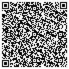 QR code with Rio Dell Assembly of God contacts