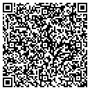 QR code with Painewebber contacts