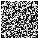 QR code with Smoke Signals Newspaper contacts