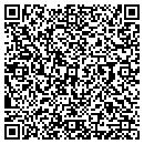 QR code with Antonio Wong contacts