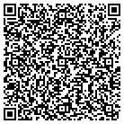 QR code with First Source Healthcare contacts