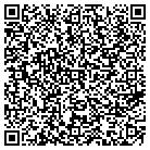 QR code with Light Rail Chamber of Commerce contacts