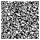 QR code with Anton Lester R DO contacts