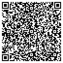 QR code with Flex Asset Corp contacts