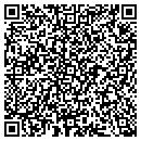 QR code with Forensic Collection Services contacts