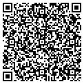 QR code with Andrew K Robinson contacts