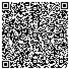 QR code with Sal's Landscaping & Snow Plwng contacts
