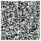 QR code with South Shore Christian Assembly contacts