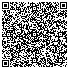 QR code with St John Hardware & Implement contacts