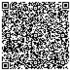 QR code with St John Hardware & Implement Co Inc contacts
