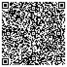 QR code with South Whittier Assembly Of God contacts