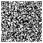 QR code with Glass Mountain Capital LLC contacts