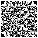 QR code with Gray-Line Recovery contacts