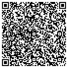 QR code with Atkinson Enterprises Ltd contacts