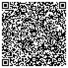 QR code with Success Center in Home Care contacts