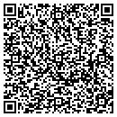 QR code with At The Hcms contacts