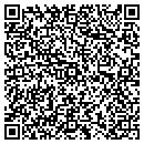 QR code with Georgica Capital contacts