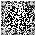 QR code with A Turning Point Intergrated Therapy- Speech, Physical,Occupational, Audiology contacts