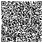 QR code with Page-Lake Powell Chamber-Cmmrc contacts
