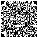 QR code with Imi Recovery contacts