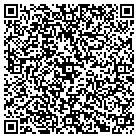 QR code with Rbc Dain Rauscher Corp contacts