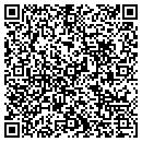 QR code with Peter Chambers Enterprises contacts